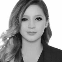 Das Rogelio Mendiola Gómez Dsi Email & Phone Number