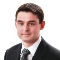 Andrea Noyes Email & Phone Number