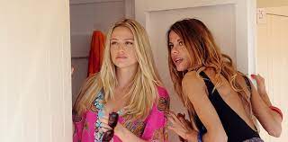 Onorevole piero de marco maurizio mattioli. Sapore Di Te 2014 Di Carlo Vanzina Recensione Quinlan It