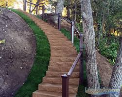 We did not find results for: Lakefront Steps Staircases Lakeshore Guys Mn Shoreline Experts