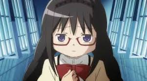 Check spelling or type a new query. Top 15 Anime Girls With Glasses Myanimelist Net