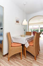 Haus störtebeker deichringstraße 9 in neuharlingersiel, ☎ telefon 04971912667 mit anfahrtsplan. Fotos Ferienwohnung 1 Haus Stortebeker In Neuharlingersiel