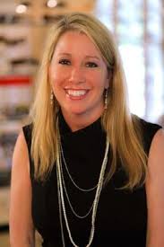 Family Vision Care Center, 6 Carpenter Ln, # 2, Saratoga Springs, NY 12866,  US