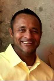 Joseph Davidson Obituary