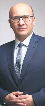 Wiemy, które firmy audytorskie rozdają karty na giełdzie