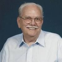 Ira "Doc" Cripps Obituary