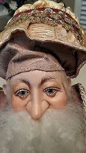 Lee Jester's Instagram, Twitter & Facebook