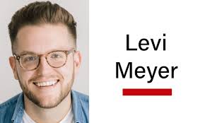 Levi Meyer