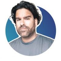 50+ "Patrick Bisson" profiles