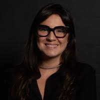 Alexandra Nigro's Instagram, Twitter & Facebook