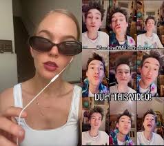 Sunshine of My Life Challenge