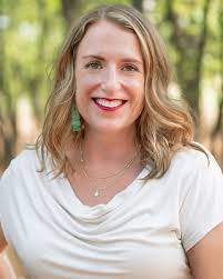 Jessica Stoops, Licensed Professional Counselor, Oklahoma City, OK, 73116