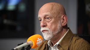 Présentation du projet de l'îlot Charlevoix