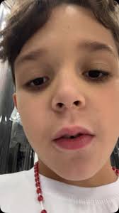 Instagram video by Gabriel Schaffer Pietsch Mendonça • May 14, 2025 at 5:16  PM