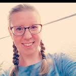 RD Exam 2022: Jean Inman Study Guide Domain 1, Part 1 Flashcards