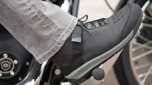 Icon Superduty 5 Boots Popular Boots Riding Gear Boots