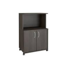 Check spelling or type a new query. Microwave Carts Dining Kitchen Storage Dining Kitchen Rd Furniture Rd Furniture