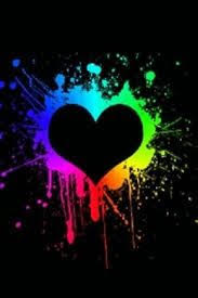 View and download color splash art 4k ultra hd mobile wallpaper for free on your mobile phones, android phones and iphones. 15 Splash Backgrounds Ideas Colorful Wallpaper Rainbow Wallpaper Wallpaper Backgrounds