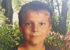 Desmond Patton — Center for Critical Race + Digital Studies