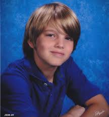 Noah Shields Obituary (1998