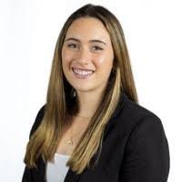 Emma Mcdevitt's Instagram, Twitter & Facebook