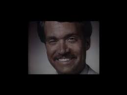 The Return of Jeff Renner