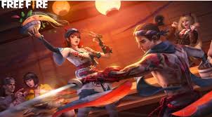 You may bind your account to facebook or vk in order to receive the rewards. Bocoran 5 Kode Redeem Ff Terbaru 4 Maret 2021 Resmi Dari Garena