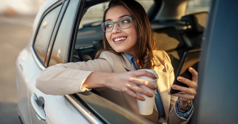 What is Corporate Transportation Dubai, and Why Would You Need it?