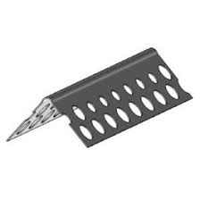Ou bien, vous choisissez votre profilé pour ruban led pour le coté esthétique et/ou ses. Corniere Metal Renfort Angle Placo Sainbiose