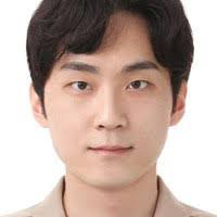 90+ "Taehoon" profiles