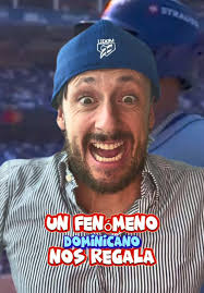 Mark Vientos y su increíble Grand Slam que emociona a los Mets