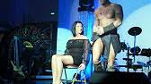 Image result for Festival Erótico de Alicante (FEDA 2016) qpb