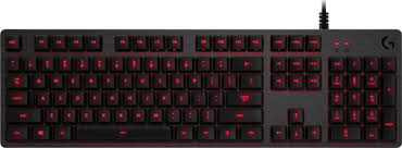 Internet connection and 100 mb hard drive space (for optional software downloaddownload logitech gaming software. G402 Hyperion Fury Fps Gaming Maus Logitech