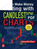 Check spelling or type a new query. The Candlestick Course Steve Nison Pdf