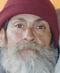 Martin Warren Elementary celebrates military children with Purple Up Day  assembly