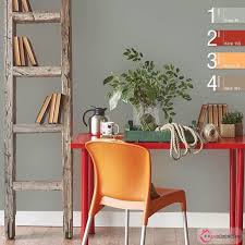 Populer Filli Boya Renkleri Ev Dekoru Mobilya Fikirleri Boya Renkleri