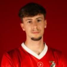 Players who played in Merelinense :: playmakerstats.com