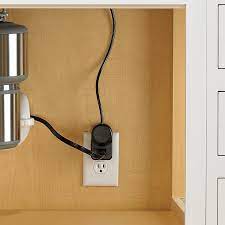 We did not find results for: Insinkerator Recalls 1 4 Million Garbage Disposal Air Switches Nicole Janes Design