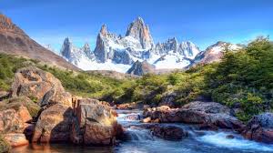 43 1080p Hd Mountain Wallpaper On Wallpapersafari Free download latest big mountain hd desktop wallpapers, wide most popular beautiful amazing images in high resolution awesome hill stations free mountain high definition quality wallpapers for desktop and mobiles in hd, wide, 4k and 5k resolutions. 43 1080p hd mountain wallpaper on