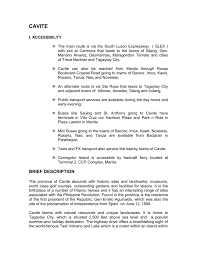 We did not find results for: Cavite A Place With A Glorious Past