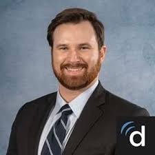 Dr. Griffen Gallagher, DO