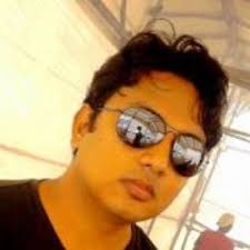 Stream Shane Roy music