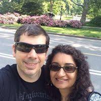 Small-Circle Jujitsu by Wally Jay