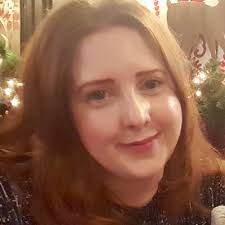 Carol Carty (@_carolcarty)