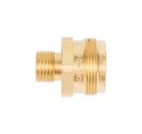 TURBO MCT,,KASA INDUSTRIES LTD.,Torches Brazing & Soldering ...
