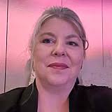 Amy Becker: IU Southeast : Indiana University