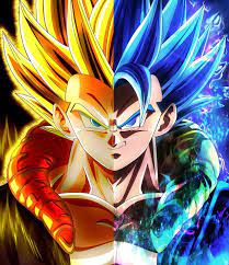 Pin On Dragon Ball Wallpapers