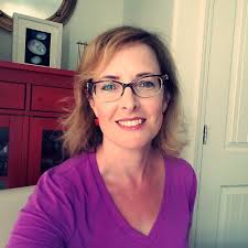 Gregory Mauk Email & Phone Number