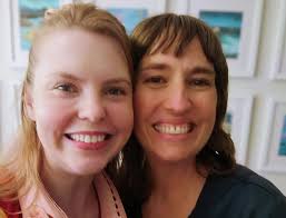 Teaching Babies to Nurse