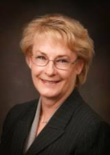 Find Realtors & Real Estate Agents in Hayden, ID